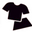 boldmens.in favicon